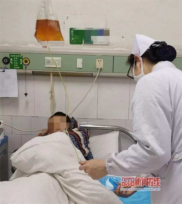 男性尿尿困难，吃西药好转又复发，何嘎办？