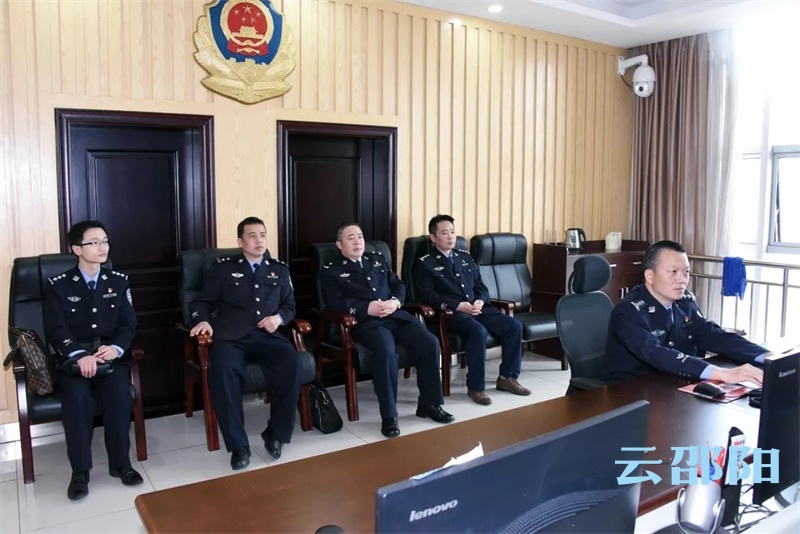 《警察警衔条例》怎么修改?湖南警察学院