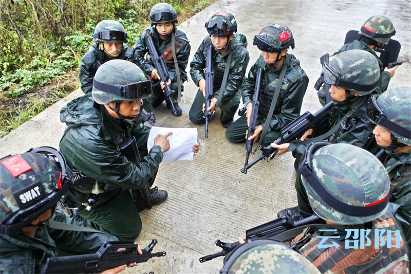 今日宝庆 云客户端10月17日讯(全媒体记者 罗哲明 通讯员 谭开云)