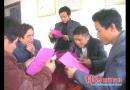 双清区渡头桥镇人口普查大“党”行动