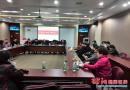邵阳市劳动监察局深入开展党群教育活动 积极宣传法律法规