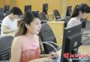 唐柳云用汗水和智慧换来客户的赞誉