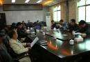 邵东县人大到县检察院调研职务犯罪侦查工作