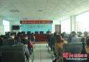 隆回县交警大队开办驾驶员满分培训班 80名驾驶员“回炉”重造