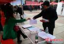 邵阳市文化执法局开展集中宣传活动