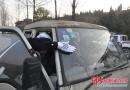 隆回县交警大队“盯紧”农村道路交通安全管理工作