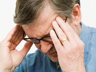 神经衰弱不是体虚是心病  如何治疗？
