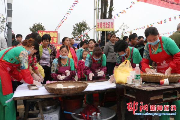 国庆放假好HAPPY  吃喝玩乐都不误