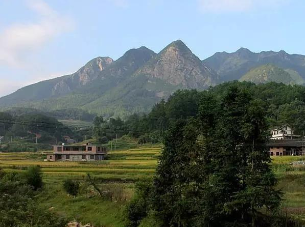 顺风顺水迎官桥