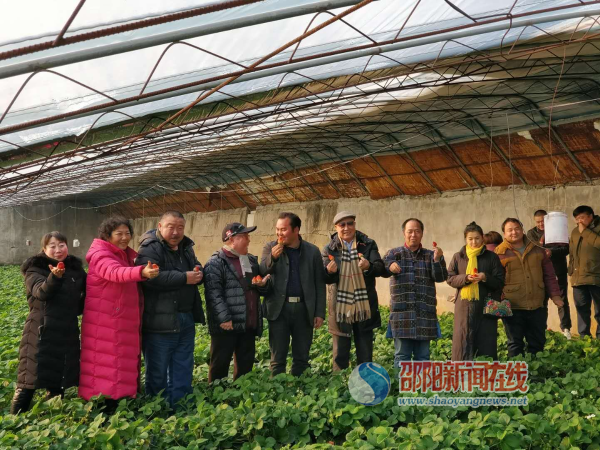 “让您感觉到我回了家”