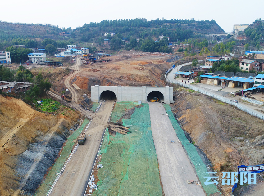 DJI_0379 拷贝.jpg