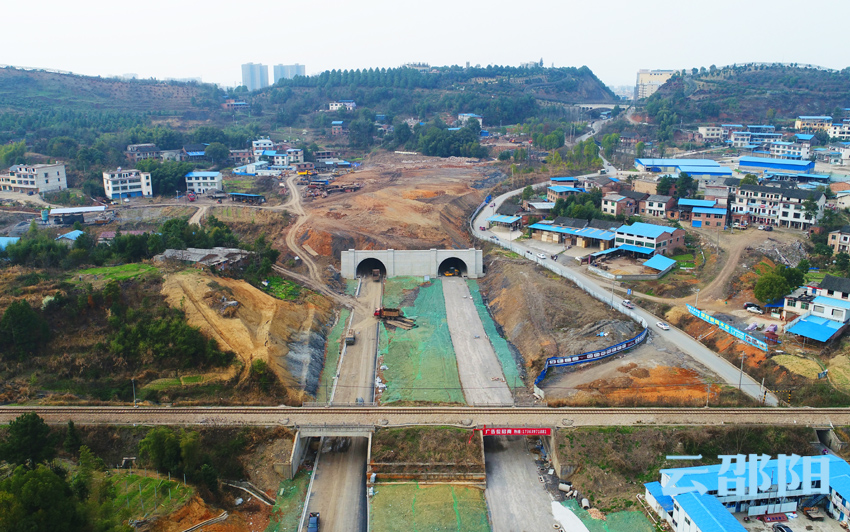 DJI_0377 拷贝.jpg