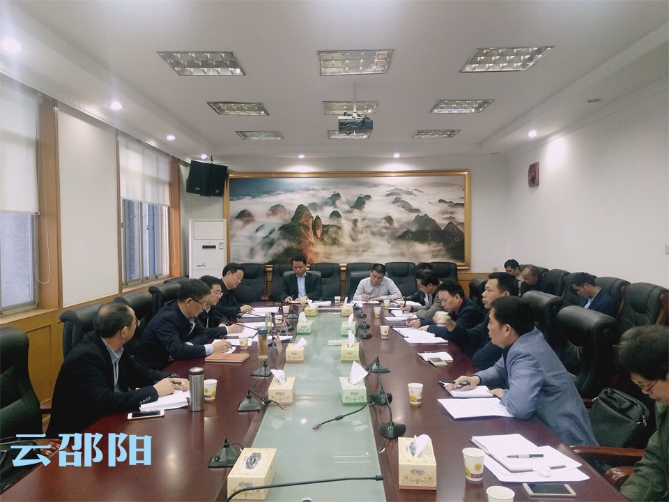 微信图片_20180329110900.jpg