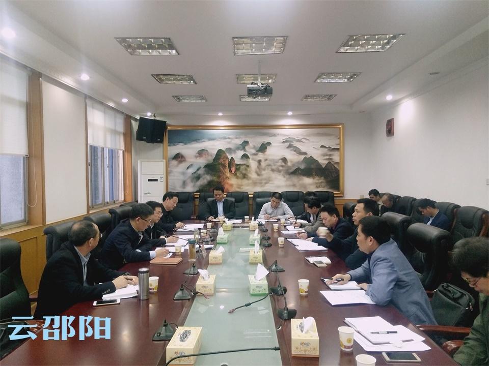 微信图片_20180329110900.jpg