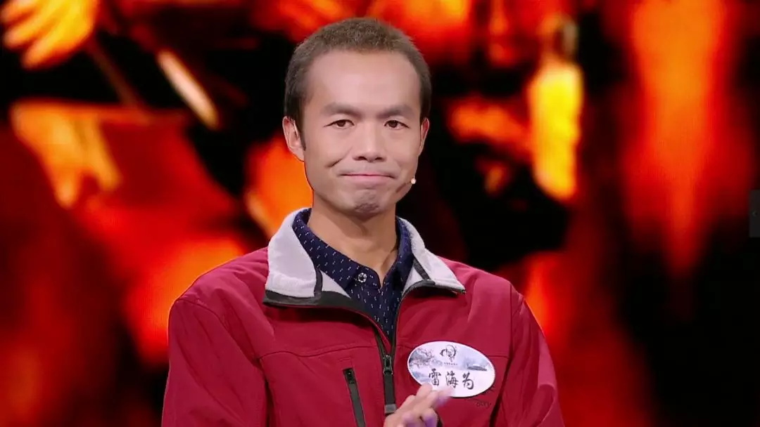 这个送外卖的邵阳小哥击败北大硕士！惊动央视，来看看他多厉害