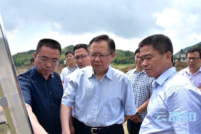 微信图片_20180520161036_看图王.jpg