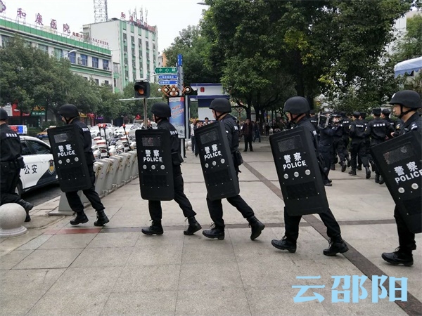 邵阳这两个经验同时向全省推广