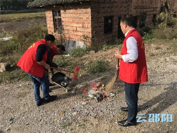 今秋“检察开放日”，看市人民检察院的检察官们都干了些啥？