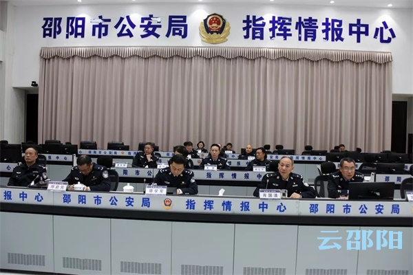 再动员、再部署，啥事这么重要？