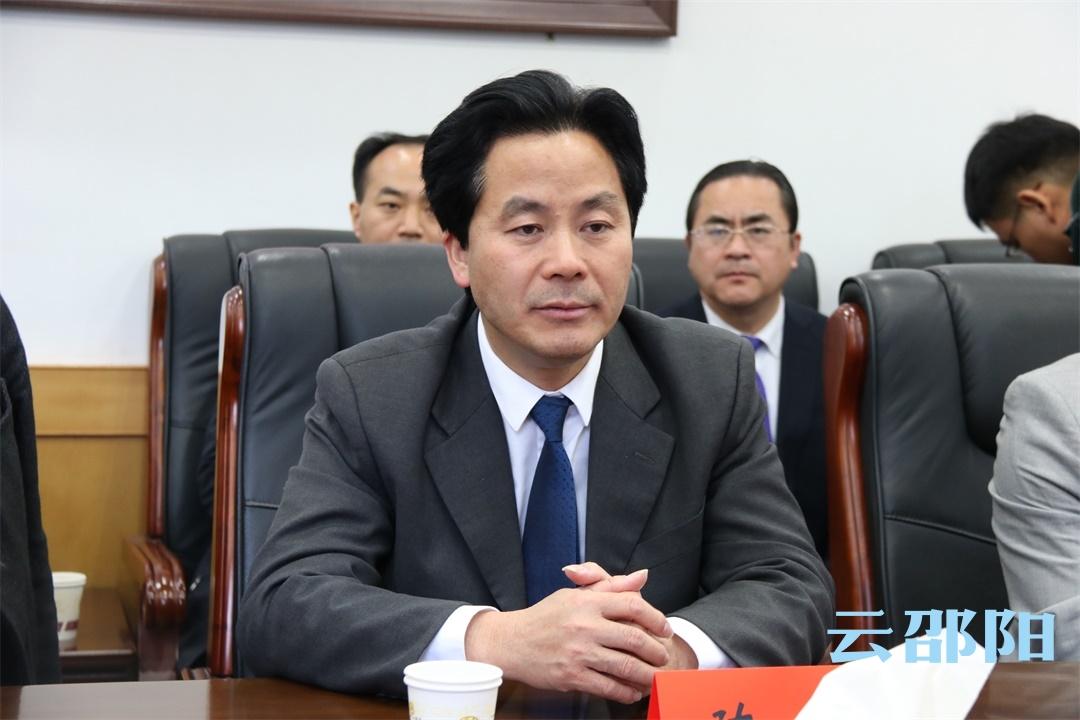微信图片_20181228161504.jpg