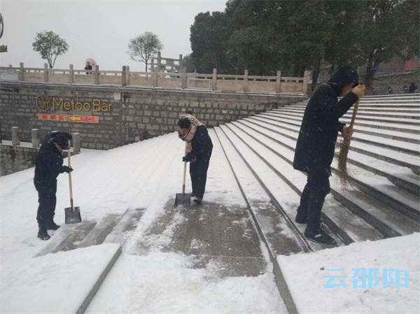 ​　邵阳27个渡口27艘客渡船恢复通航