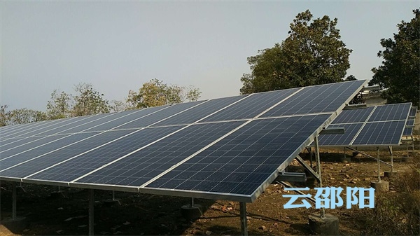 新春走基层 | 幸福的歌声唱起来