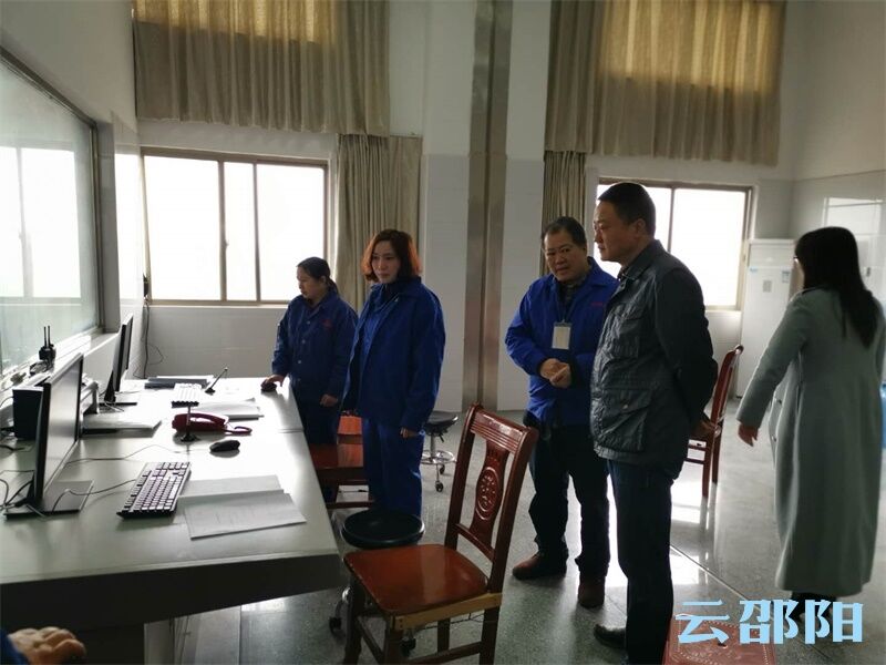 微信图片_20190325153348.jpg