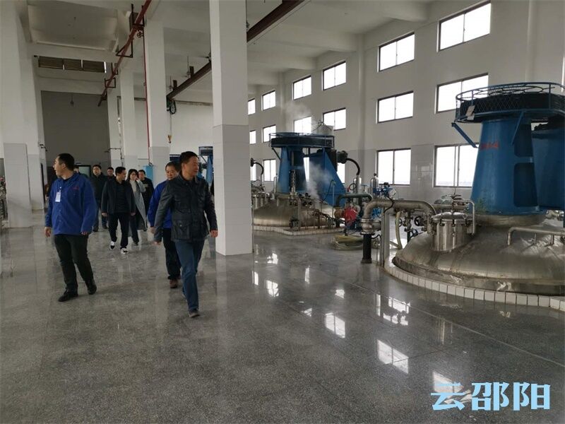 微信图片_20190325153344.jpg