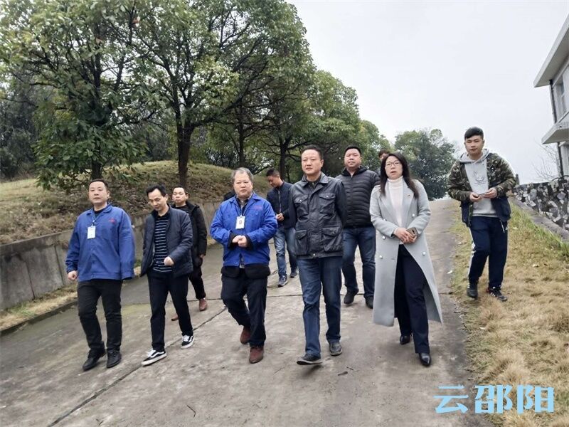 微信图片_20190325153335.jpg