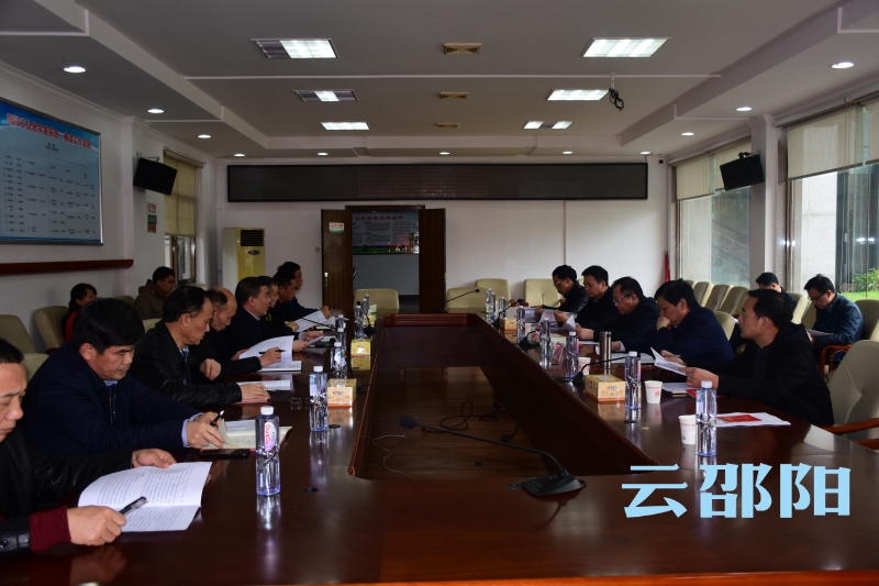 龚文密调研涉改单位：为全市改革发展稳定作出新贡献