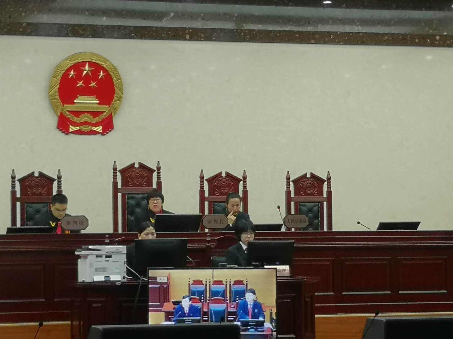 微信图片_20190325162041.jpg