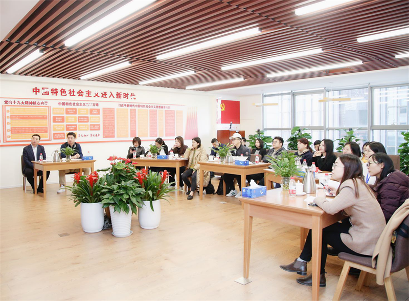 新华保险:公益行动覆盖100个城 志愿者联盟达到3万人