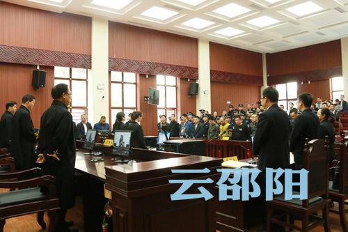 “恶徒”，哪里逃!大祥区23天内打掉一起涉恶团伙