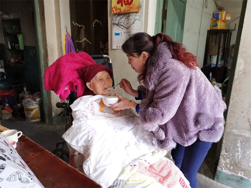 微信图片_20190412150701.jpg