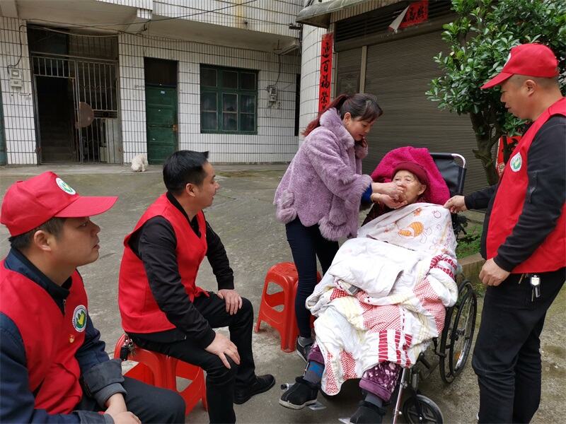 微信图片_20190412150720.jpg