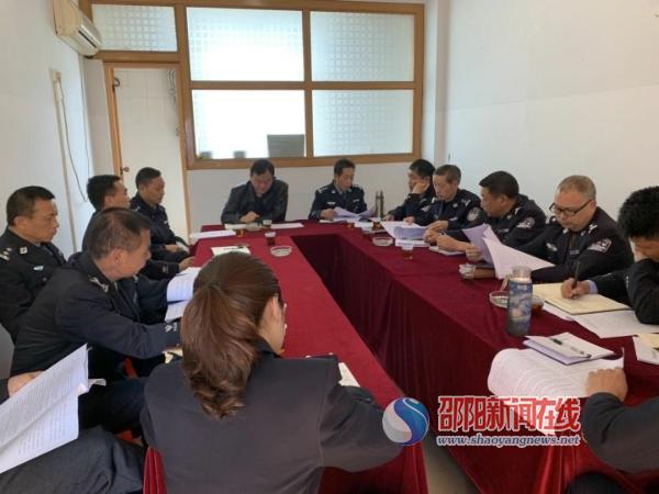 qq_pic_merged_1555497030253.jpg