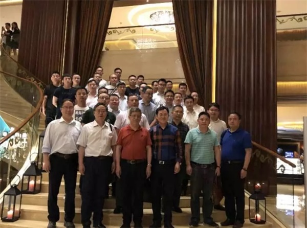 邵阳市中心医院神经外科喜获湖南省青年医生手术技能比赛三等奖