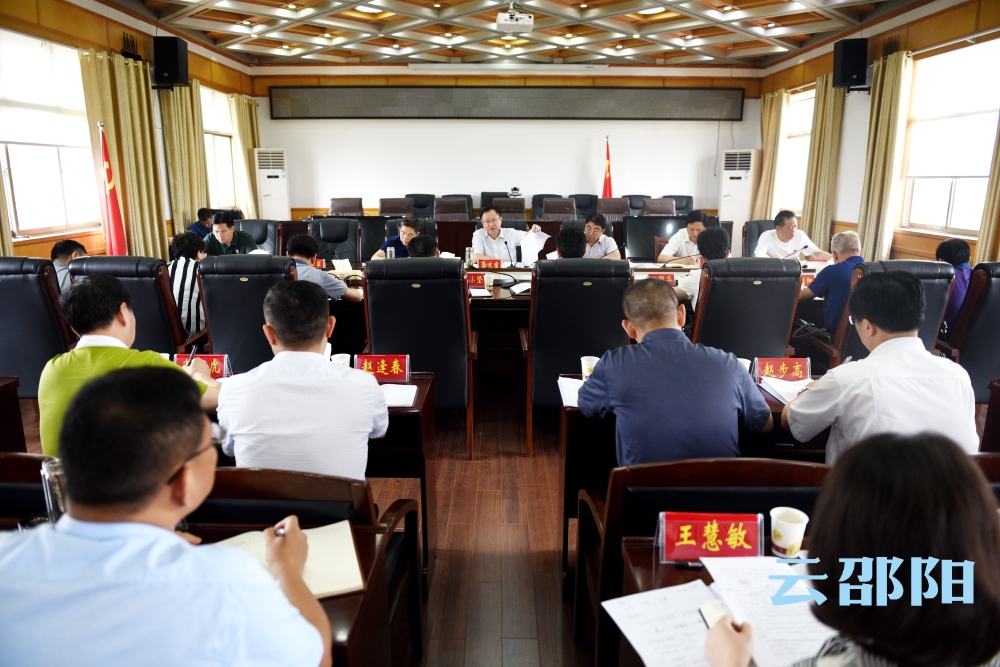 ​龚文密专题调度省政协对接粤港澳大湾区系列活动筹备工作：细化方案积极对接 确保活动取得圆满成功
