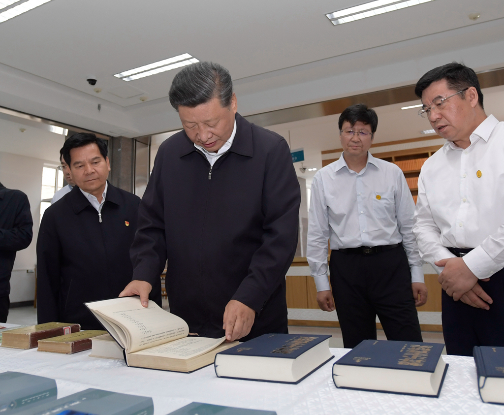微信图片_20190716154254 -副本.jpg