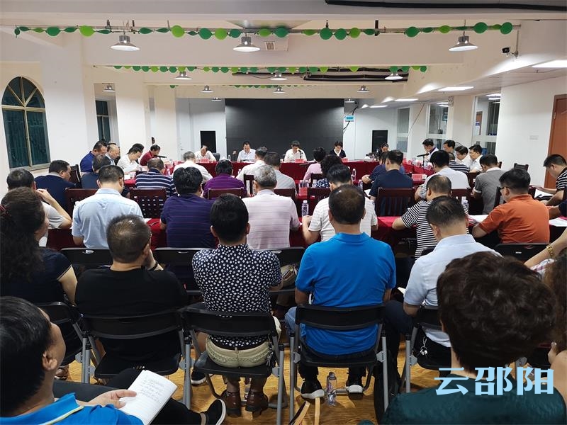 刘事青：树立信心强化担当破解难题     推进文旅广体新闻宣传高质量发展