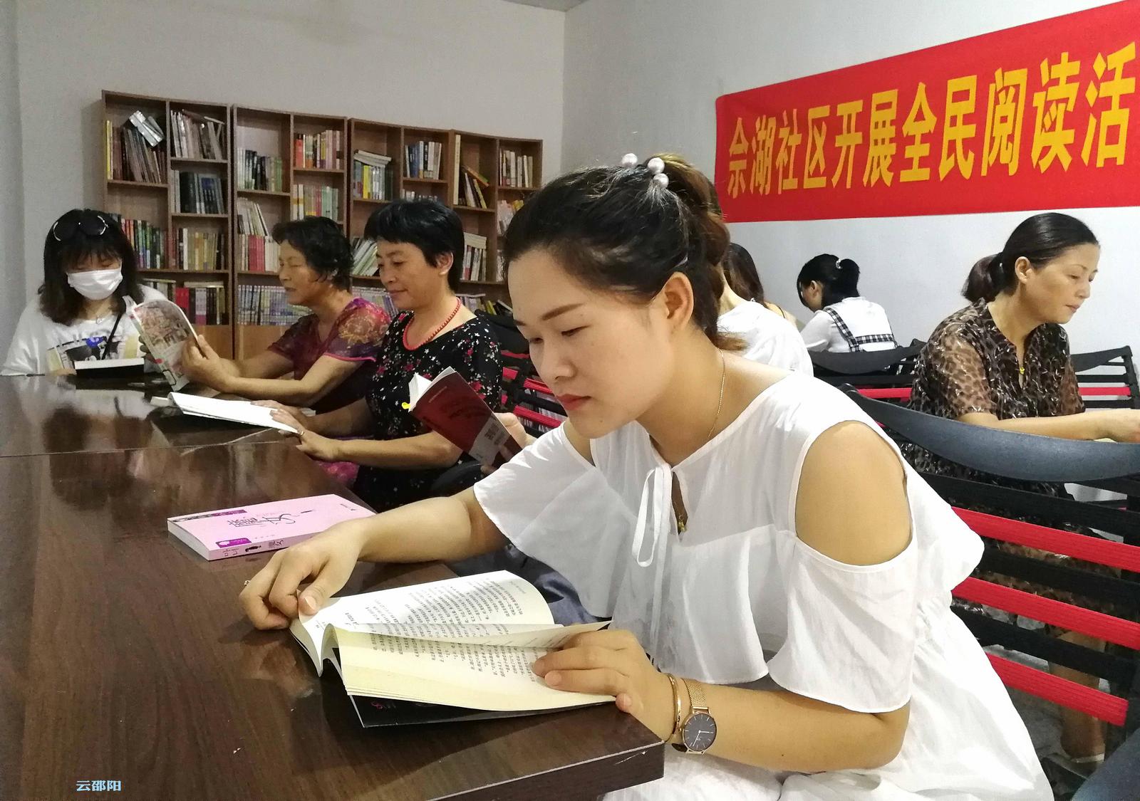 微信图片_20190807150918.jpg