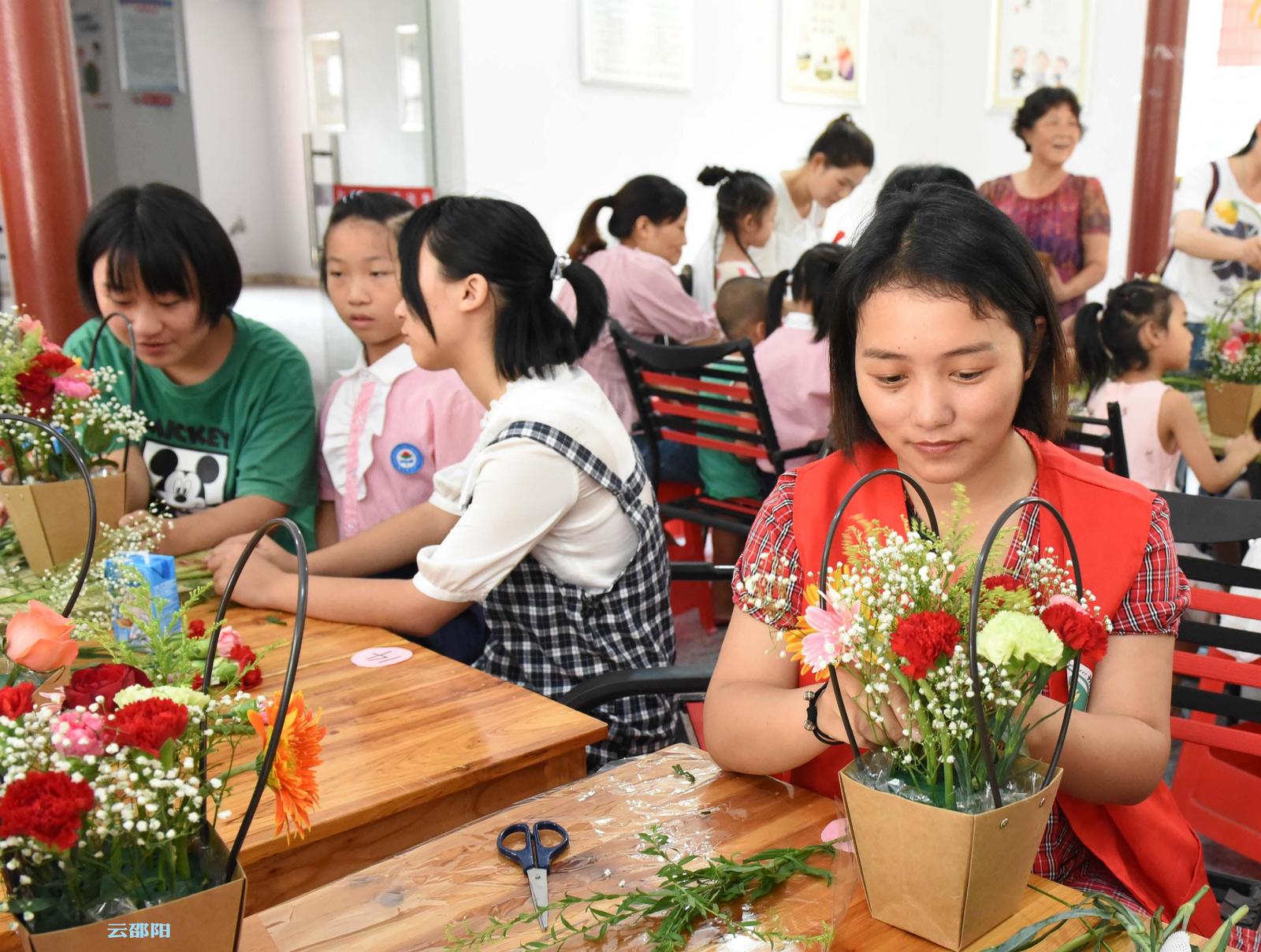 微信图片_20190807145421.jpg