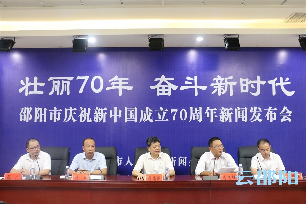 微信图片_20190911123346.jpg