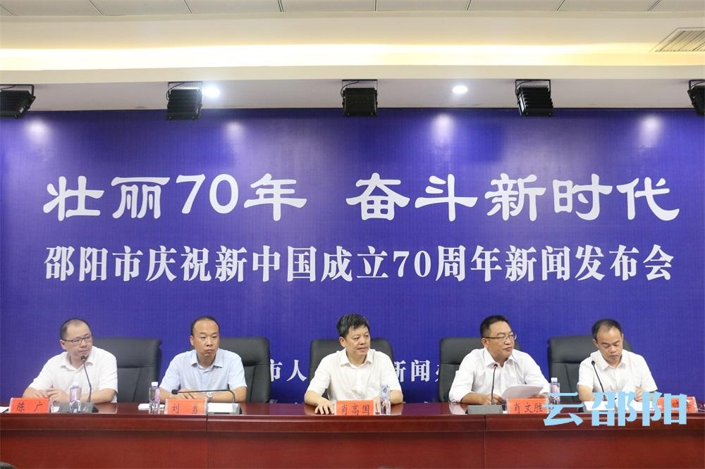 微信图片_20190911123346.jpg