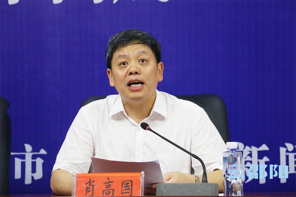 微信图片_20190911123356.jpg