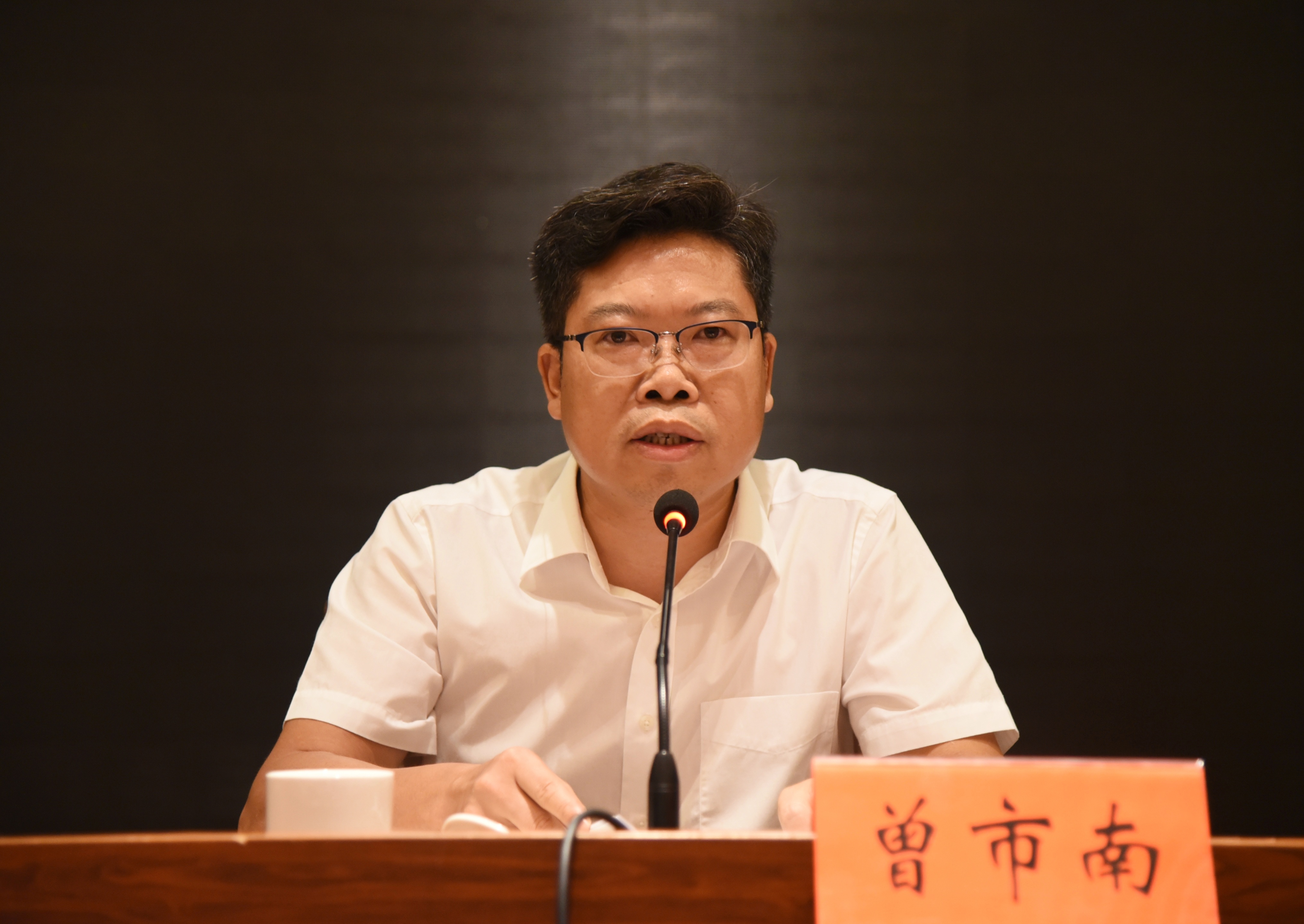 微信图片_20190911164713.jpg