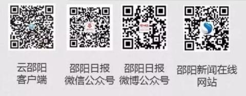 直播预告.jpg