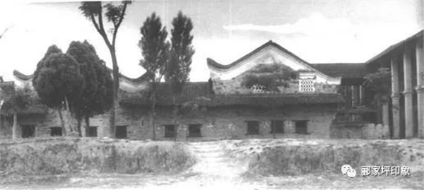 有识之士出高招  万元大奖等您拿——邵阳县诸甲亭乡有奖征集“图南精神”表述词