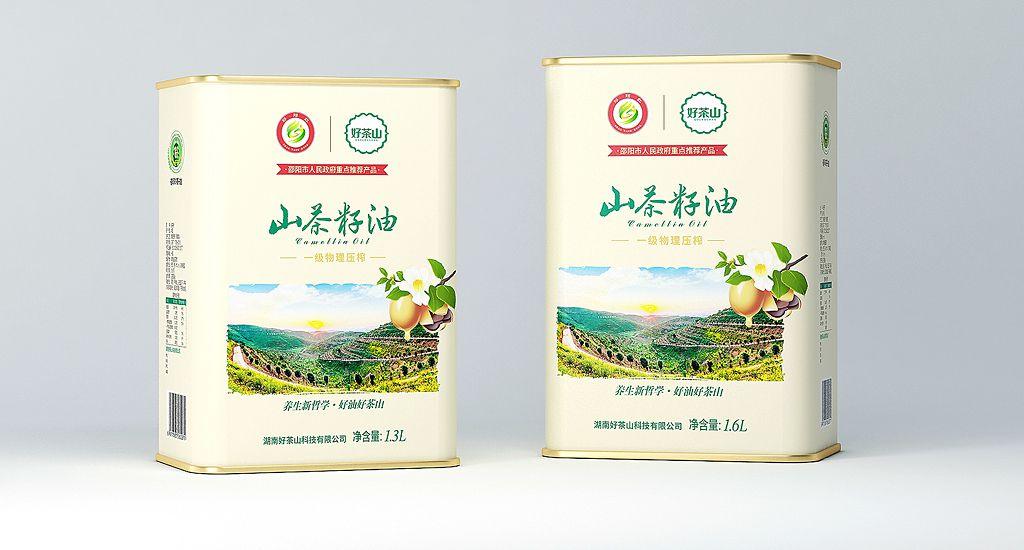 图片1.png