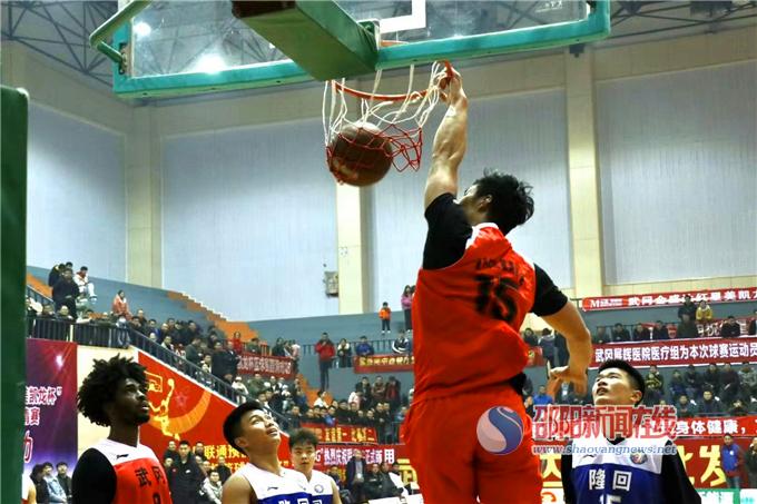 微信图片_20191226194111.jpg
